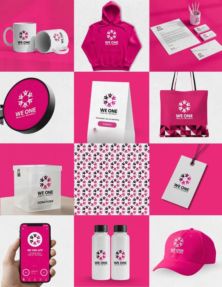 Portfolio Project